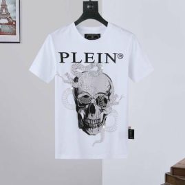 Picture of Philipp Plein T Shirts Short _SKUPPM-3XL77238802